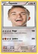 Squeezie