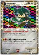 beyblade