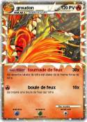 groudon groudon