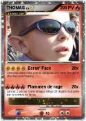 THOMAS