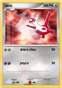latias