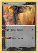 Draco