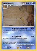 loustique