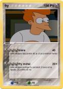 fry