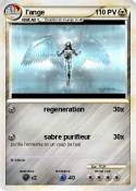 l'ange