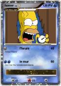 homer homer