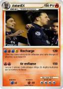 zlatanEX