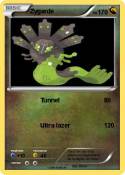 Zygarde