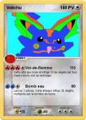 Volichu Volichu