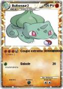 Bulbasaur2