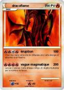 dracoflame