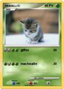 miaou
