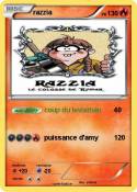 razzia