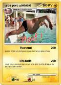 gros porc