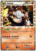 Heatran
