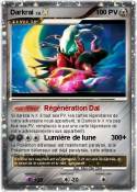 Darkrai