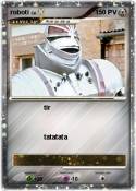 roboti roboti