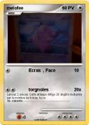 melofee