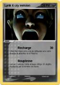 Lynk 4 cry