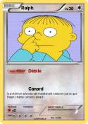 Ralph