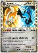 Kyurem 2 9