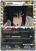 sasuke