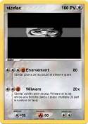 sizefac