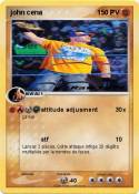 john cena 