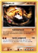 landorus