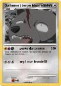 Guillaume (
