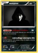 anonymax
