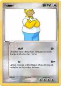 homer