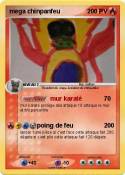 mega chinpanfeu