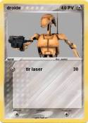 droide