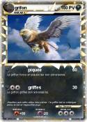 grifon grifon