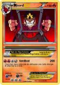 tord