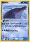 dophico