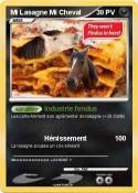 Mi Lasagne Mi