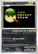 smil team smil team
