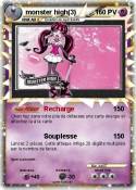monster high(3)