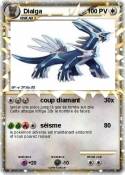 Dialga