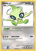 Celebi