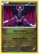 King Beerus 2