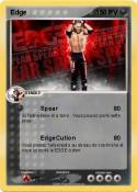 Edge
