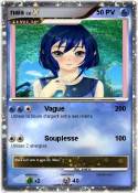 naïa