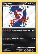 dragodarc