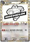 michelin