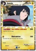 Sasuke