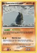 Die