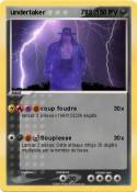 undertaker 788 undertaker 788